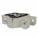 Automatic Transmission Mount Housing