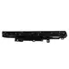 Instrument Panel Molding