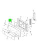 Figure 3670629C94