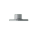 Front 3968264 Image 3