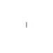 Bottom 4001228 Image 8