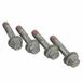 Axle Hub Mounting Bolt