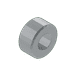 Isometric 3332241 Image 1