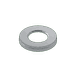 Isometric 3015469 Image 1