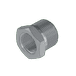 Isometric 3906282 Image 1