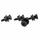 Floor Jack Bolt - M8 x 29MM (Phantom/Raptor)