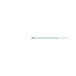 Front 5291253 Image 3