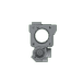 Front 3934703 Image 3