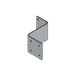 Isometric 3063815 Image 1