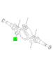 Figure 3660155C91
