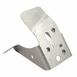 Battery Tray Bracket Brace - Front