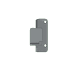 Front 4098349 Image 3