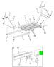 Figure 3620050F91