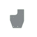 Front 4939079 Image 3