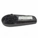 Seat Back Recliner Adjustment Handle Adjusting - Front (Police)