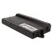 Seat Memory Control Module Unit