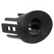 Park sensor retainer Bracket - Rear, Outer