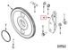 4063654 Image9