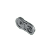 Isometric 4989117 Image 1