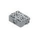 Isometric 3411814 Image 1