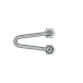 Left 4067157 Image 5