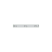 Left 3638061 Image 5