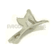 REINFORCEMENT-HOOD COLLAR LH