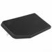 Pad Rubber Floor Covering