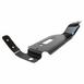 Bumper Face Bar Bracket - Right, Front