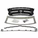 Grille Accent color FACTORY