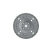 Front 5258028 Image 3
