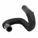 Radiator Coolant Hose - Outlet