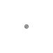 Left 3633716 Image 5