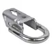 Tow Hook Towing - Front, Rear