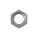 Back 68103 Image 7
