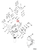 4314255 Image9