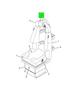 Figure 3692079C92