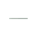 Front 4900433 Image 3