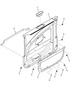 Figure 3612553C92