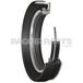 SEAL-WHEEL FL STEER AXLE