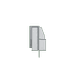 Left 4011668 Image 5