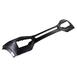 Bumper Cover <br>Bumper - Front, Upper
