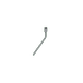 Isometric 3233140 Image 1