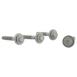 Engine Mount Crossmember Bolt - M10 X 70MM