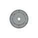 Back 3332355 Image 7