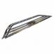 Grille - Front, Upper