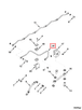 4969173 Image9