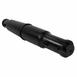 Vapor Canister Reservoir