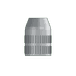 Back 4919346 Image 7