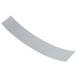 Tape Decorative - Rear